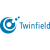 Twinfield