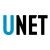 Unet