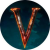Valheim