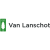 Van Lanschot Bankiers