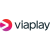 Viaplay