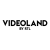 Videoland