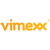 Vimexx