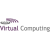 VirtualComputing.nl