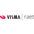 Visma Raet