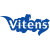 Vitens