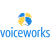 Voiceworks