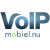 VoIPmobiel