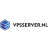 VPSServer.nl