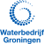 Waterbedrijf Groningen