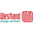 Westland Infra