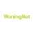 Woningnet