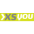 XSyou