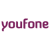 Youfone