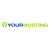 Yourhosting