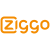 Ziggo