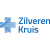 Zilveren Kruis