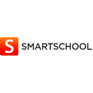 Smartschool storing vandaag