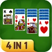 Solitaire Collection storing vandaag