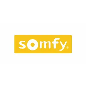 Somfy storing vandaag