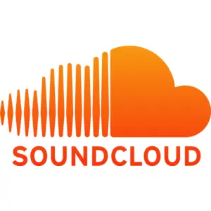 Soundcloud storing vandaag