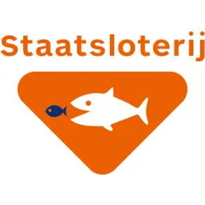 Staatsloterij storing vandaag