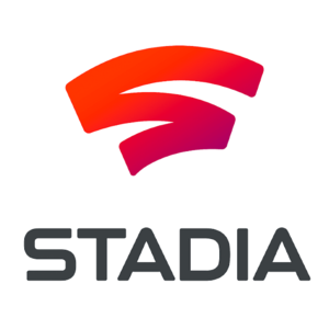 Stadia storing vandaag