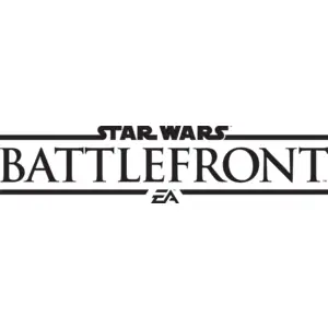 Star Wars Battlefront storing vandaag