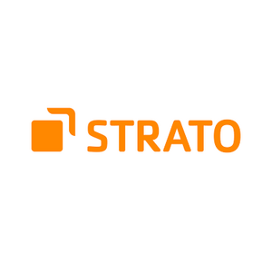 Strato storing vandaag