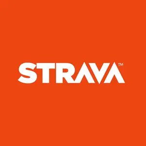 Strava storing vandaag