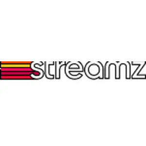 Streamz storing vandaag