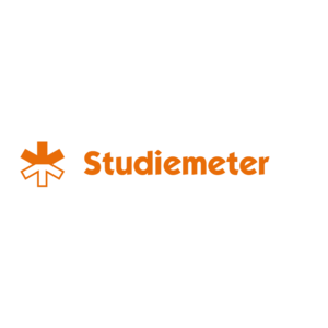 Studiemeter storing vandaag