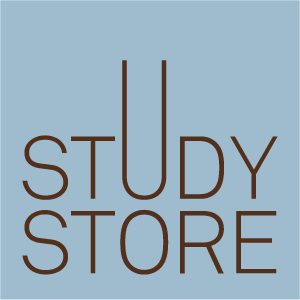 Studystore storing vandaag