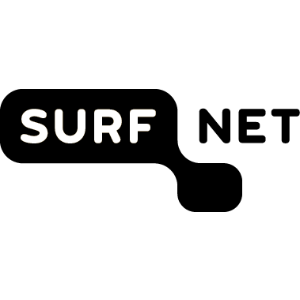 Surfnet storing vandaag