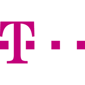 T-Mobile storing vandaag