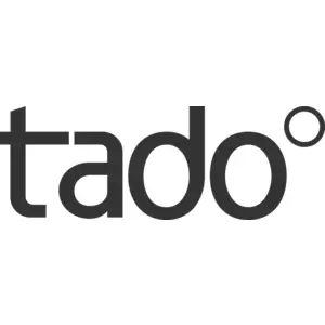 Tado storing vandaag