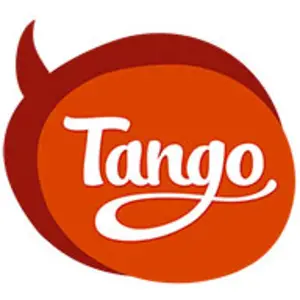 Tango storing vandaag