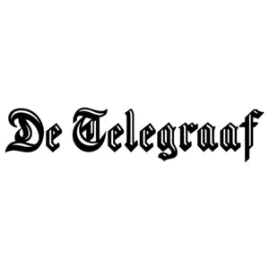 Telegraaf storing vandaag