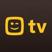 Telenet TV storing vandaag