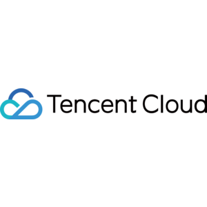 QCloud storing vandaag