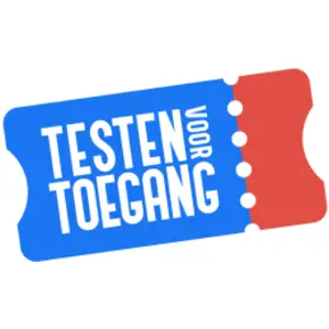 Testen voor Toegang storing vandaag