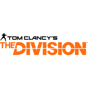 The Division storing vandaag