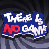 There Is No Game: WD storing vandaag