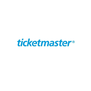 Ticketmaster storing vandaag