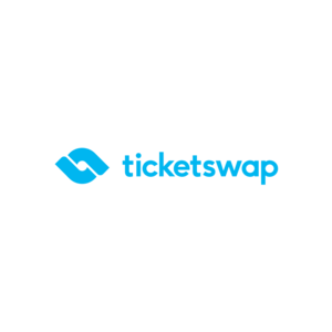 Ticketswap storing vandaag