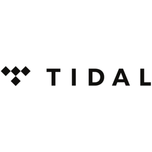 Tidal storing vandaag