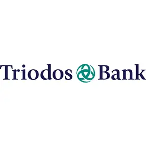 Triodos Bank storing vandaag