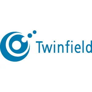 Twinfield storing vandaag