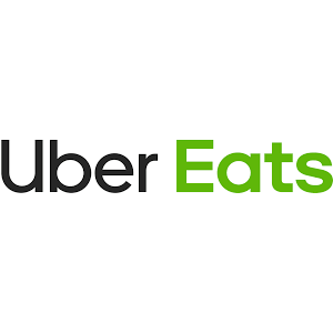 Uber Eats storing vandaag