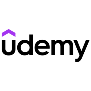 Udemy storing vandaag